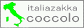 イタリア輸入雑貨店 COCCOLO