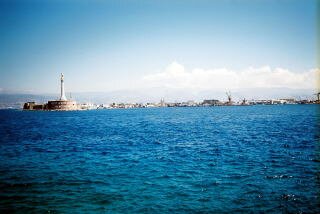 02-03 �V�`���A